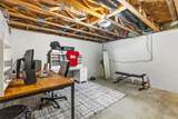 2317 Salbuck Avenue - Photo 47
