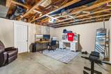 2317 Salbuck Avenue - Photo 48