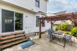 2317 Salbuck Avenue - Photo 5