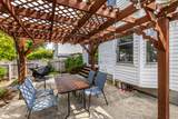 2317 Salbuck Avenue - Photo 6