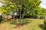 2317 Salbuck Avenue - Photo 7