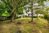 2317 Salbuck Avenue - Photo 8