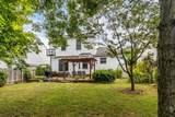2317 Salbuck Avenue - Photo 9