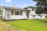 5769 Sandalwood Boulevard - Photo 1