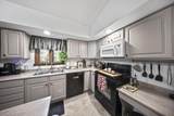 5769 Sandalwood Boulevard - Photo 10