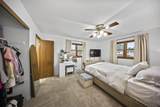 5769 Sandalwood Boulevard - Photo 11