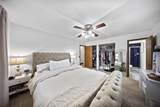 5769 Sandalwood Boulevard - Photo 12