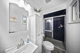 5769 Sandalwood Boulevard - Photo 13