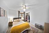 5769 Sandalwood Boulevard - Photo 14