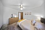 5769 Sandalwood Boulevard - Photo 15