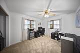 5769 Sandalwood Boulevard - Photo 16