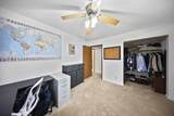 5769 Sandalwood Boulevard - Photo 17