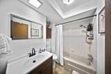 5769 Sandalwood Boulevard - Photo 18