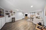 5769 Sandalwood Boulevard - Photo 19