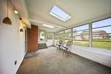 5769 Sandalwood Boulevard - Photo 23