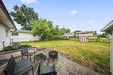 5769 Sandalwood Boulevard - Photo 25