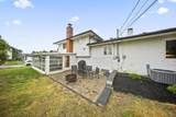 5769 Sandalwood Boulevard - Photo 26