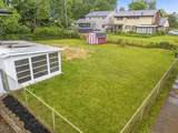 5769 Sandalwood Boulevard - Photo 27