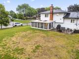 5769 Sandalwood Boulevard - Photo 28