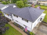 5769 Sandalwood Boulevard - Photo 29