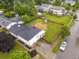 5769 Sandalwood Boulevard - Photo 30