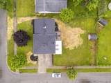 5769 Sandalwood Boulevard - Photo 31