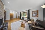 5769 Sandalwood Boulevard - Photo 5