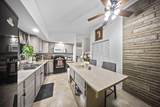 5769 Sandalwood Boulevard - Photo 8
