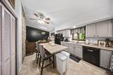 5769 Sandalwood Boulevard - Photo 9