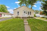 440 Long Street - Photo 1