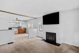 440 Long Street - Photo 10