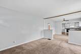 440 Long Street - Photo 11