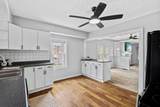 440 Long Street - Photo 12