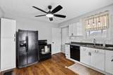 440 Long Street - Photo 14