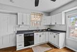 440 Long Street - Photo 15