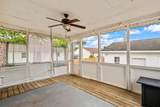 440 Long Street - Photo 16