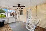 440 Long Street - Photo 17