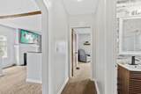 440 Long Street - Photo 18