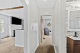 440 Long Street - Photo 19