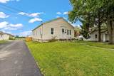 440 Long Street - Photo 2