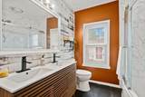 440 Long Street - Photo 20