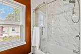 440 Long Street - Photo 21