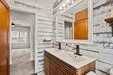 440 Long Street - Photo 22