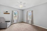 440 Long Street - Photo 23