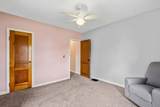 440 Long Street - Photo 24