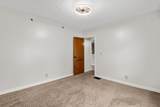 440 Long Street - Photo 26