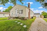 440 Long Street - Photo 3