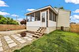 440 Long Street - Photo 41
