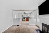 440 Long Street - Photo 5