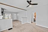 440 Long Street - Photo 6
